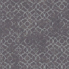 DWP0246-01 Aged Quartrefoil Emporium Wallpaper by Galerie