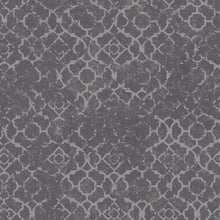 DWP0246-01 Aged Quartrefoil Emporium Wallpaper by Galerie