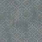 DWP0246-02 Aged Quartrefoil Emporium Wallpaper by Galerie