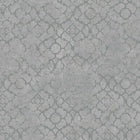 DWP0246-03 Aged Quartrefoil Emporium Wallpaper by Galerie