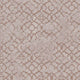 Aged Quartrefoil Emporium Wallpaper by Galerie