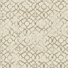 DWP0246-05 Aged Quartrefoil Emporium Wallpaper by Galerie