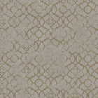 DWP0246-06 Aged Quartrefoil Emporium Wallpaper by Galerie