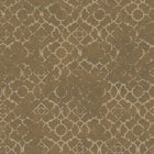 DWP0246-07 Aged Quartrefoil Emporium Wallpaper by Galerie