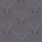 DWP0247-01 Mehndi Damask Emporium Wallpaper by Galerie