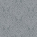 Mehndi Damask Emporium Wallpaper by Galerie