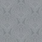 DWP0247-02 Mehndi Damask Emporium Wallpaper by Galerie