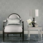 DWP0247-03 Mehndi Damask Emporium Wallpaper by Galerie