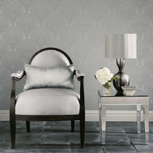 DWP0247-03 Mehndi Damask Emporium Wallpaper by Galerie