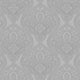 Mehndi Damask Emporium Wallpaper by Galerie