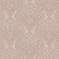 Mehndi Damask Emporium Wallpaper by Galerie