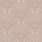 DWP0247-04 Mehndi Damask Emporium Wallpaper by Galerie