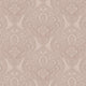 Mehndi Damask Emporium Wallpaper by Galerie