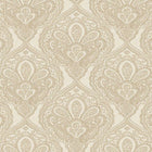 DWP0247-05 Mehndi Damask Emporium Wallpaper by Galerie