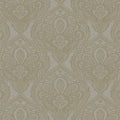 Mehndi Damask Emporium Wallpaper by Galerie