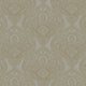 Mehndi Damask Emporium Wallpaper by Galerie