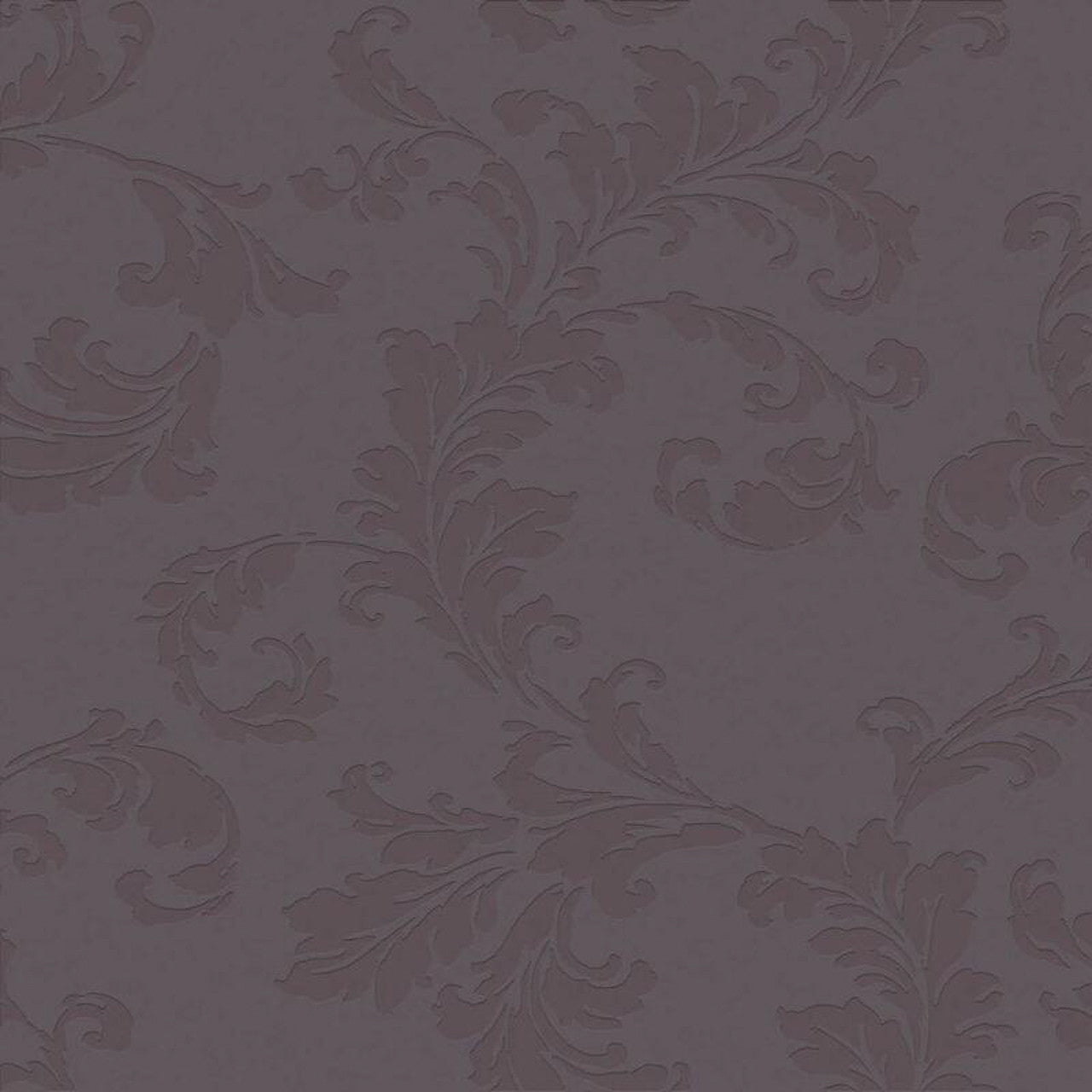 DWP0250-01 Acanthus Trail Emporium Wallpaper by Galerie