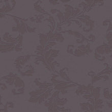 DWP0250-01 Acanthus Trail Emporium Wallpaper by Galerie