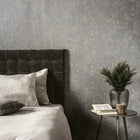 DWP0250-02 Acanthus Trail Emporium Wallpaper by Galerie
