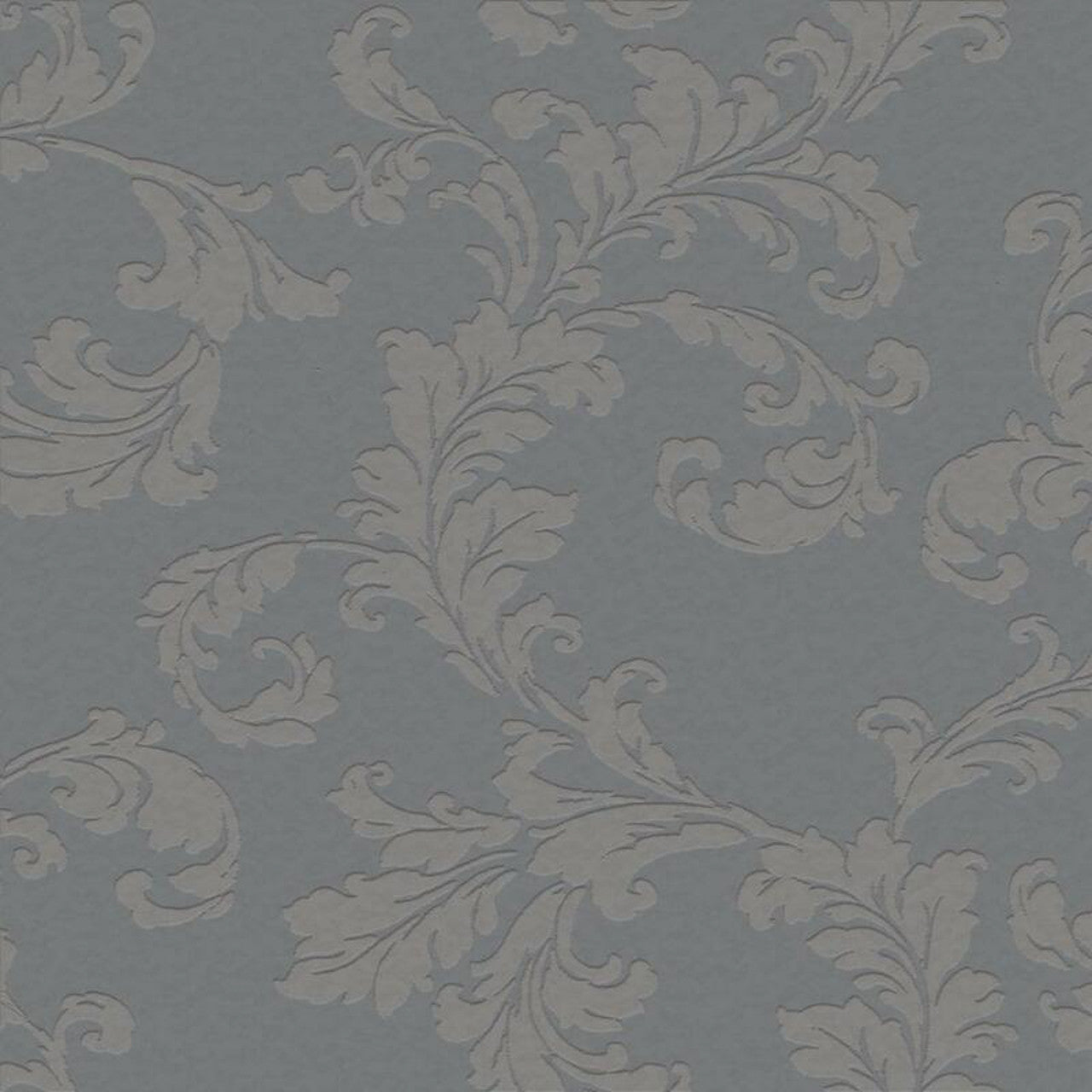 DWP0250-02 Acanthus Trail Emporium Wallpaper by Galerie