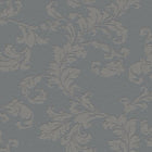 DWP0250-02 Acanthus Trail Emporium Wallpaper by Galerie