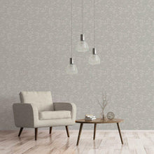 DWP0250-03 Acanthus Trail Emporium Wallpaper by Galerie