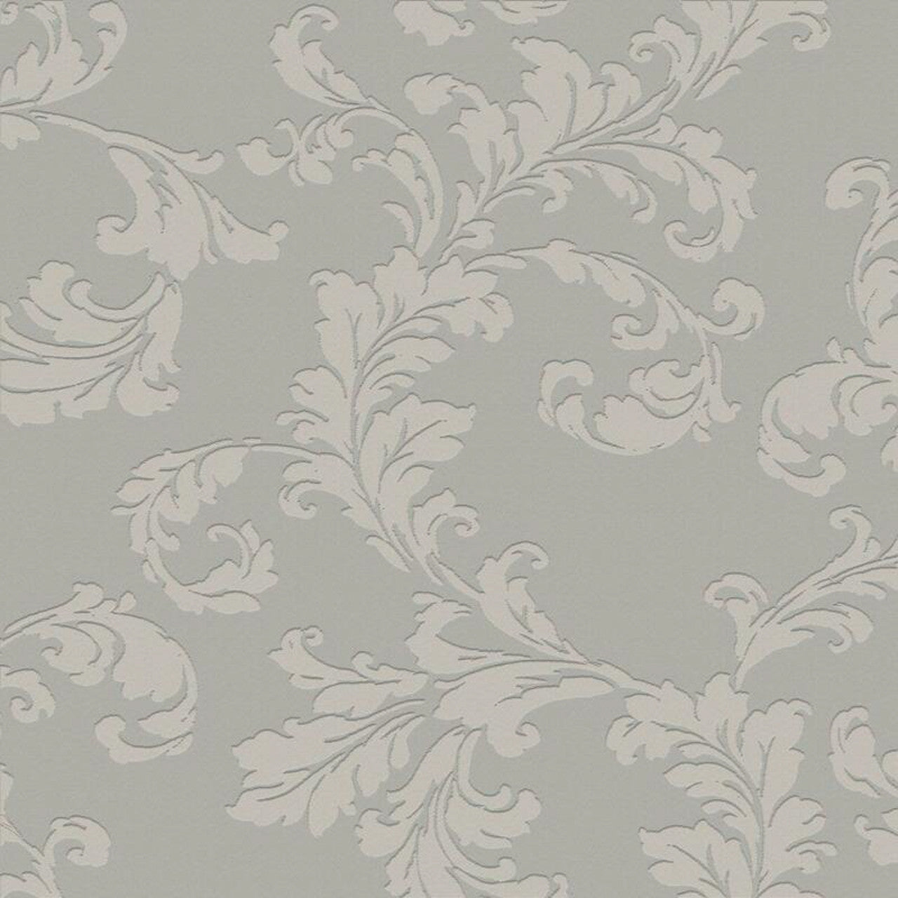DWP0250-03 Acanthus Trail Emporium Wallpaper by Galerie