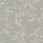 DWP0250-03 Acanthus Trail Emporium Wallpaper by Galerie
