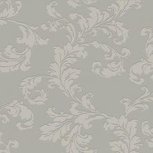 DWP0250-03 Acanthus Trail Emporium Wallpaper by Galerie