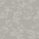 Acanthus Trail Emporium Wallpaper by Galerie