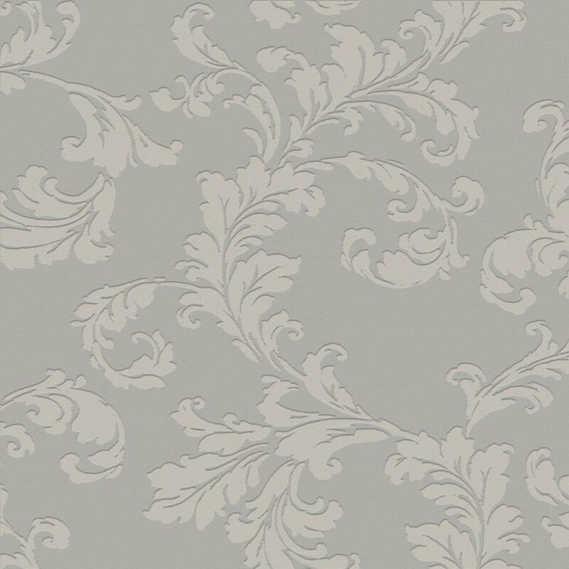 DWP0250-03 Acanthus Trail Emporium Wallpaper by Galerie