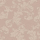 Acanthus Trail Emporium Wallpaper by Galerie
