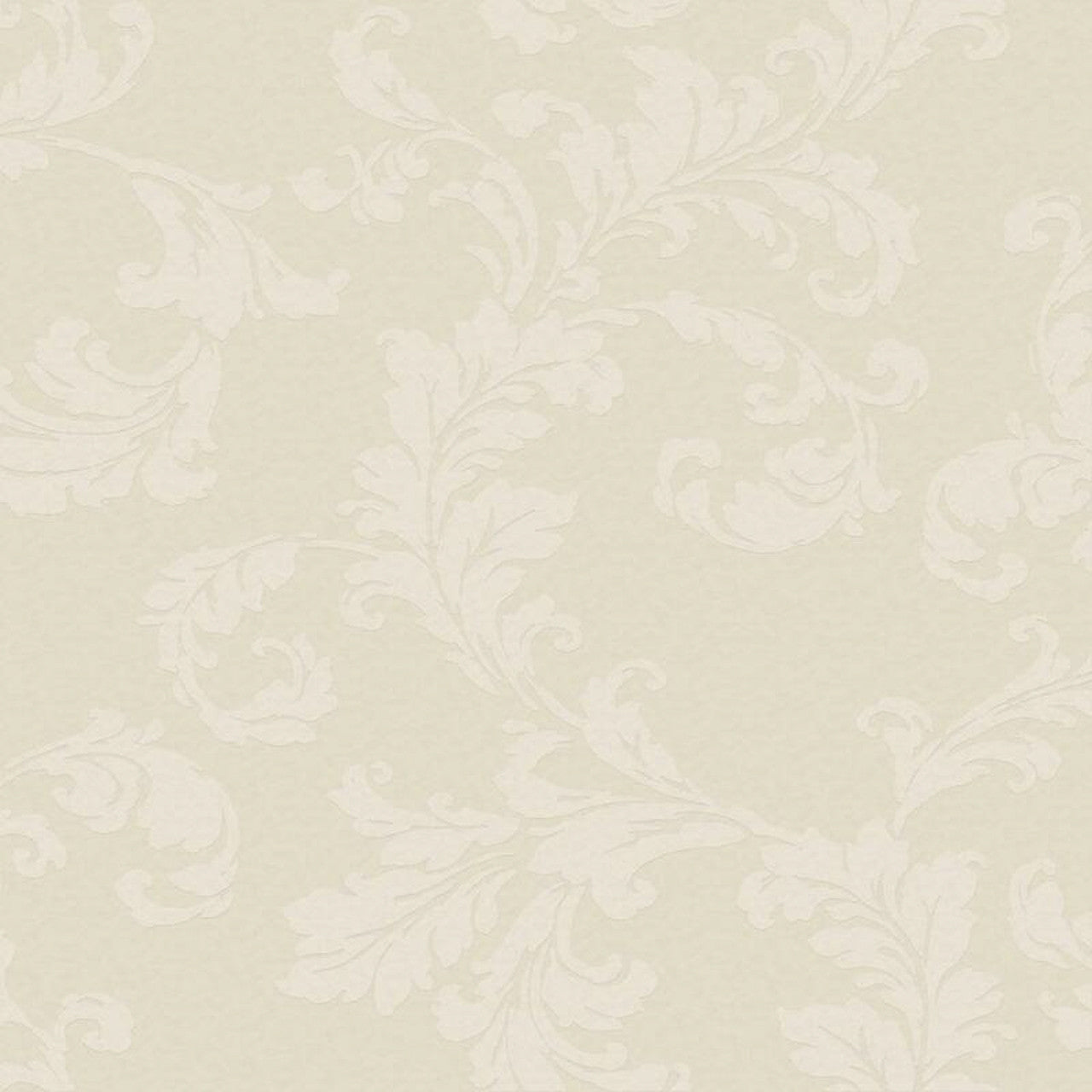 DWP0250-05 Acanthus Trail Emporium Wallpaper by Galerie