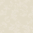 DWP0250-05 Acanthus Trail Emporium Wallpaper by Galerie