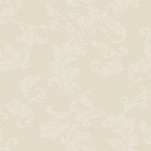 DWP0250-05 Acanthus Trail Emporium Wallpaper by Galerie