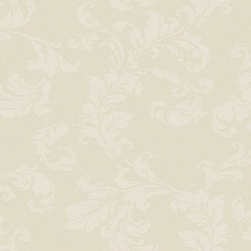 DWP0250-05 Acanthus Trail Emporium Wallpaper by Galerie