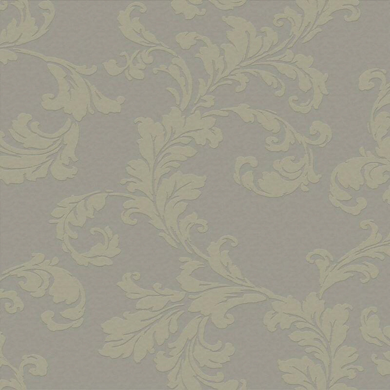 DWP0250-06 Acanthus Trail Emporium Wallpaper by Galerie