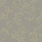 DWP0250-06 Acanthus Trail Emporium Wallpaper by Galerie