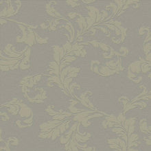 DWP0250-06 Acanthus Trail Emporium Wallpaper by Galerie