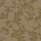 DWP0250-07 Acanthus Trail Emporium Wallpaper by Galerie