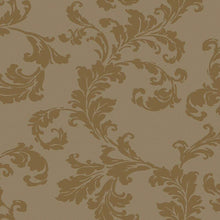 DWP0250-07 Acanthus Trail Emporium Wallpaper by Galerie