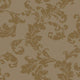 Acanthus Trail Emporium Wallpaper by Galerie