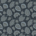 Flower Fan Elegance Wallpaper By Galerie