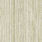 DWP0352-02 Vertical Stripe Elegance Wallpaper By Galerie