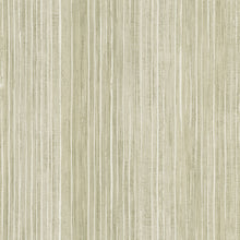 DWP0352-02 Vertical Stripe Elegance Wallpaper By Galerie
