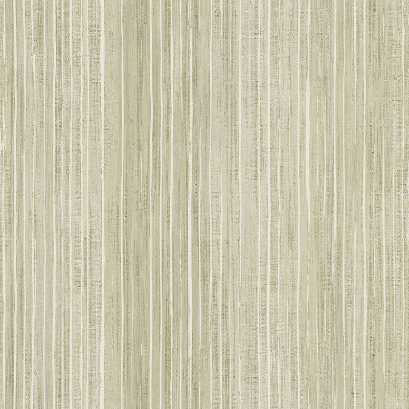 DWP0352-02 Vertical Stripe Elegance Wallpaper By Galerie