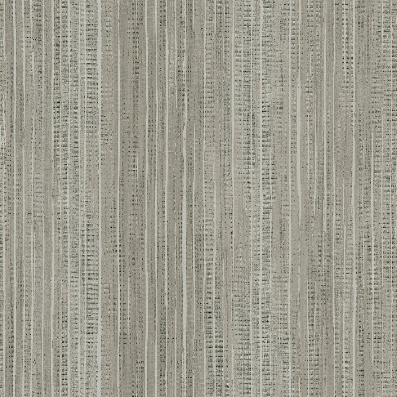 DWP0352-03 Vertical Stripe Elegance Wallpaper By Galerie