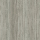 DWP0352-03 Vertical Stripe Elegance Wallpaper By Galerie