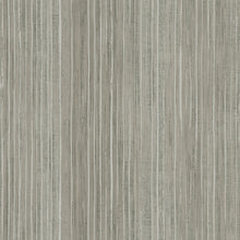 DWP0352-03 Vertical Stripe Elegance Wallpaper By Galerie