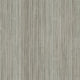 Vertical Stripe Elegance Wallpaper By Galerie
